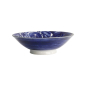 Preview: Schale Japonism Crane Blau, Porzellan, 1,6 L, Art.-Nr. 18764