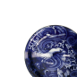 Preview: Schale Japonism Crane Blau, Porzellan, 1,6 L, Art.-Nr. 18764