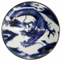 Preview: Dragon Japonism Bowl at Tokyo Design Studio (picture 4 of 7)