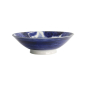 Preview: Schale Japonism Lion Blau, Porzellan, 1,6 L, Art.-Nr. 18766