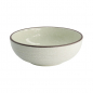Preview: Hime Kobiki Bowl at Tokyo Design Studio (picture 2 of 5)