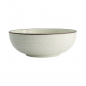 Preview: Hime Kobiki Bowl at Tokyo Design Studio (picture 4 of 5)