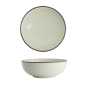 Preview: Hime Kobiki Schale bei Tokyo Design Studio (Bild 1 von 5)