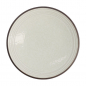 Preview: 22.5cm Hime Kobiki Plate at Tokyo Design Studio (picture 3 of 5)