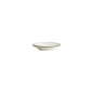 Preview: Plate Hime Kobiki Light Green, Stoneware, Ø 10 cm, Item No. 18862