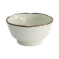 Preview: Hime Kobiki Bowl at Tokyo Design Studio (picture 2 of 5)