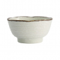 Preview: Hime Kobiki Bowl at Tokyo Design Studio (picture 4 of 5)