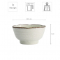 Preview: Hime Kobiki Bowl at Tokyo Design Studio (picture 5 of 5)