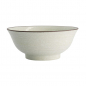 Preview: Hime Kobiki Bowl at Tokyo Design Studio (picture 4 of 5)