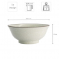 Preview: Hime Kobiki Bowl at Tokyo Design Studio (picture 5 of 5)