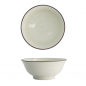 Preview: Hime Kobiki Bowl at Tokyo Design Studio (picture 1 of 5)