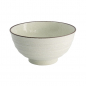 Preview: Hime Kobiki Bowl at Tokyo Design Studio (picture 2 of 5)