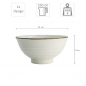 Preview: Hime Kobiki Bowl at Tokyo Design Studio (picture 5 of 5)