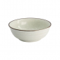 Preview: Hime Kobiki Bowl at Tokyo Design Studio (picture 2 of 5)