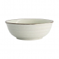 Preview: Hime Kobiki Bowl at Tokyo Design Studio (picture 4 of 5)