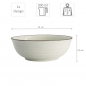 Preview: Hime Kobiki Bowl at Tokyo Design Studio (picture 5 of 5)