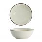 Preview: Hime Kobiki Bowl at Tokyo Design Studio (picture 1 of 5)