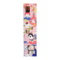 Preview: Chopsticks including Rest, Giftset, Lucky Cat, 23.5 cm - Item No. 18878