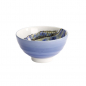 Preview: Seafood Bowl at Tokyo Design Studio (picture 5 of 7)