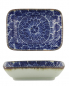 Preview: Ohuke Dahlia Eckige Schale bei Tokyo Design Studio (Bild 1 von 5)