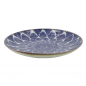 Preview: Ohuke Dahlia Plate at Tokyo Design Studio (picture 2 of 5)