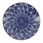 Preview: Ohuke Dahlia Plate at Tokyo Design Studio (picture 3 of 5)