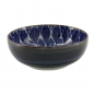 Preview: Ohuke Dahlia Rice Bowl at Tokyo Design Studio (picture 2 of 5)