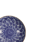 Preview: Ramenschale Ohuke Dahlia, Porzellan, 1,85 L, Art.-Nr. 18893
