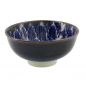 Preview: Ohuke Dahlia Rice Bowl at Tokyo Design Studio (picture 2 of 5)
