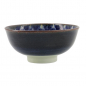Preview: Ohuke Dahlia Rice Bowl at Tokyo Design Studio (picture 4 of 5)
