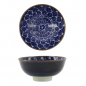Preview: Ohuke Dahlia Rice Bowl at Tokyo Design Studio (picture 1 of 5)