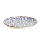 Preview: Ten Karakusa Plate at Tokyo Design Studio (picture 2 of 3)