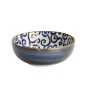 Preview: Ten Karakusa Schale bei Tokyo Design Studio (Bild 2 von 3)