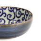 Preview: TDS, Schale, Ten Karakusa, Ø 15 cm, Art.-Nr. 18907