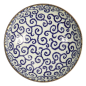 Preview: Ten Karakusa Bowl at Tokyo Design Studio (picture 3 of 3)