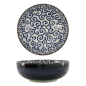 Preview: Ten Karakusa Bowl at Tokyo Design Studio (picture 1 of 3)