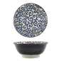 Preview: Ten Karakusa Bowl at Tokyo Design Studio (picture 1 of 3)