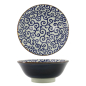 Preview: Ten Karakusa Schale bei Tokyo Design Studio (Bild 1 von 3)