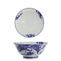 Preview: Shiranami Whitecaps Bowl at Tokyo Design Studio (picture 1 of 4)