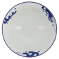 Preview: Shiranami Whitecaps Bowl at Tokyo Design Studio (picture 3 of 4)