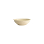Preview: Bowl Neko Maruke, Porcelain, 280 ml, Item No. 18968