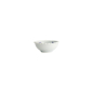 Preview: Sauce Bowl Neko Maruke Blue, White, Porcelain, 120 ml, Item No. 18973