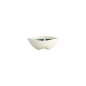 Preview: Bowl Neko Maruke, Porcelain, 240 ml, Item No. 18977