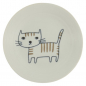 Preview: Neko Maruke Plate at Tokyo Design Studio (picture 3 of 5)