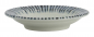 Preview: Ø 9.5x1.8cm Shin Tokusa Plate at Tokyo Design Studio (picture 2 of 3)