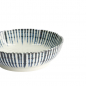 Preview: Shin Tokusa Bowl at Tokyo Design Studio (picture 5 of 6)