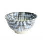 Preview: 470ml Shin Tokusa Bowl,Ø 14x7cm at Tokyo Design Studio (picture 2 of 2)