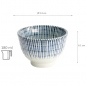 Preview: Shin Tokusa Tea-Cup at Tokyo Design Studio (picture 7 of 7)