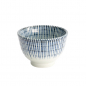 Preview: Ø9.3x6.1cm 180ml  Shin Tokusa Tee-Tasse bei Tokyo Design Studio (Bild 3 von 3)