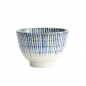 Preview: Shin Tokusa Tea-Cup at Tokyo Design Studio (picture 4 of 7)